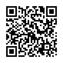 Kelebek Evden Eve Nakliyat sayfa QR kodu