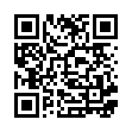 Otohaus sayfa QR kodu