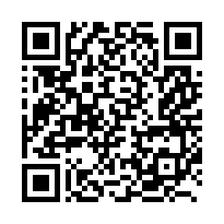 Özel Ciğerci sayfa QR kodu