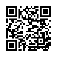 Pro-Tech sayfa QR kodu