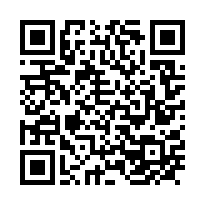 Hağere İlaçlaması Bursa sayfa QR kodu