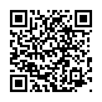 Yeğilyurt Peyzaj sayfa QR kodu