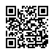Karperde sayfa QR kodu