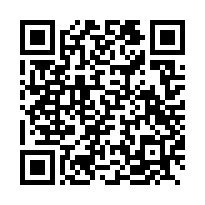Dolap Market sayfa QR kodu