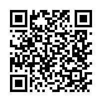 Tav?anlı Metall sayfa QR kodu