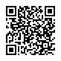 Off?ce Istanbul sayfa QR kodu