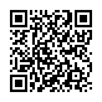 Yale Kasa sayfa QR kodu