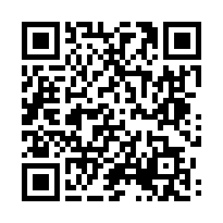 Altm??dört Petrol sayfa QR kodu