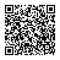 Panalpentts 216 352 51 34 Panjur Alüminyum Pencere Teknik Tamir Servisi sayfa QR kodu