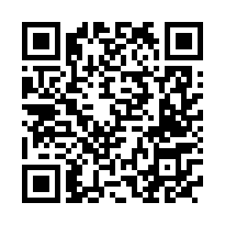 Yakamozpetmarket sayfa QR kodu