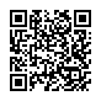 Taştan Kozmatik sayfa QR kodu