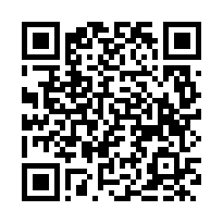 Oktay Rentacar sayfa QR kodu
