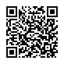 Net Kazanc?m Marketing sayfa QR kodu
