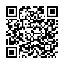 Alveo End.mutf.ekipm. Konya sayfa QR kodu