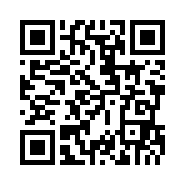 Turplan sayfa QR kodu