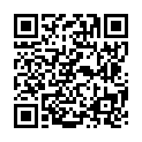Kutlular Kap sayfa QR kodu