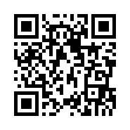 Network sayfa QR kodu