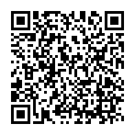 Romanyada Eğitim Danışmanlığı Türkiye Merkez Kay?t Bürosu sayfa QR kodu