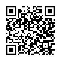 Beyoğlu Hosting sayfa QR kodu