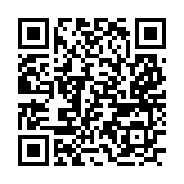 Opak Cam Pimapen sayfa QR kodu