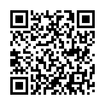 İxir İlaçlama sayfa QR kodu