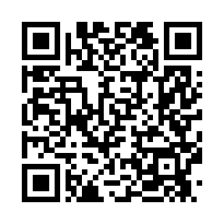 Mert Ticaret sayfa QR kodu