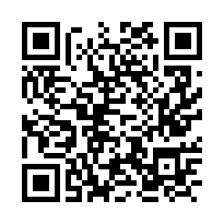 Klima Havaland?rma sayfa QR kodu