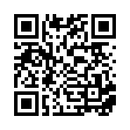 Kebap 14 sayfa QR kodu