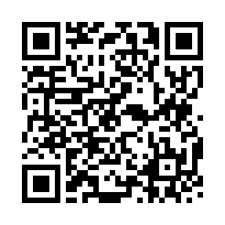 Mulkyapemlak sayfa QR kodu