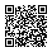 Mertcan Emlak sayfa QR kodu