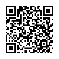 Tasarim724 sayfa QR kodu