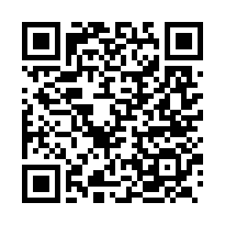 Cicekcilik sayfa QR kodu