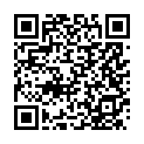 Diya D?g?tal sayfa QR kodu