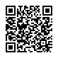Herbalife Velnes sayfa QR kodu