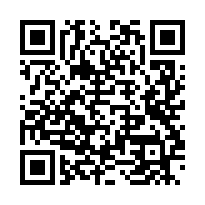 Toptan Kapı sayfa QR kodu