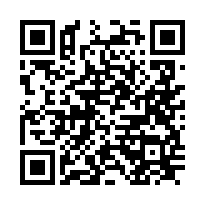 Tuana Erkek Kuaförü sayfa QR kodu