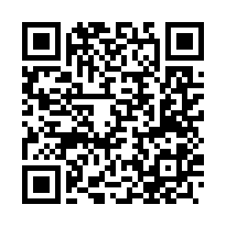 Spotkontor sayfa QR kodu