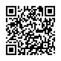Merkez Teknik Servisi sayfa QR kodu