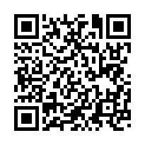 Doşa Bisiklet sayfa QR kodu