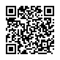 Komparsan A.Ş.. sayfa QR kodu