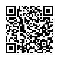 İdeal Eğitim ve Danişmanlık sayfa QR kodu