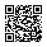 Şamdan sayfa QR kodu