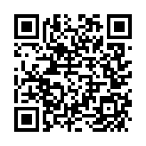 Karaca Atkı sayfa QR kodu