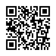 Simelart sayfa QR kodu