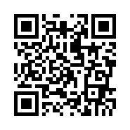Alempark sayfa QR kodu
