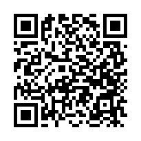 Gözde Teknik Bronz sayfa QR kodu