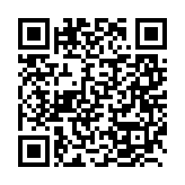Online Kimya sayfa QR kodu