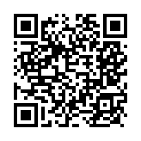 Raif Usta sayfa QR kodu