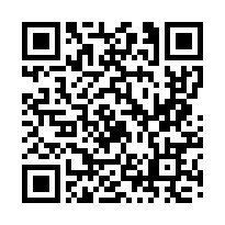 Basak Kuyumculuk Ltd.sti sayfa QR kodu