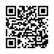 İmperior sayfa QR kodu